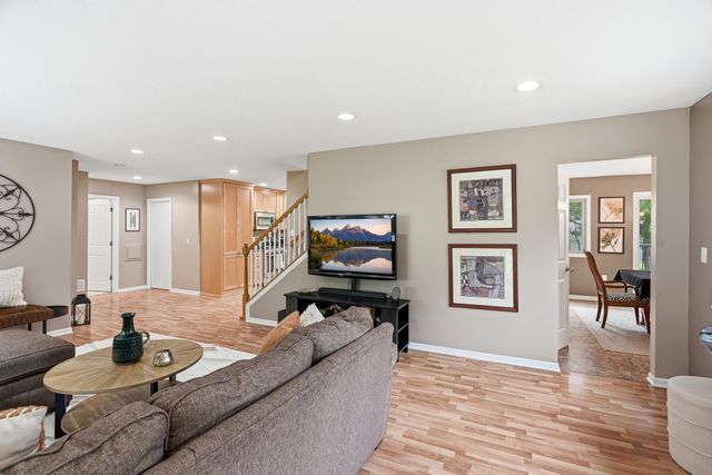14901 Williston Lane, Minnetonka, MN 55345
