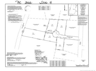 0 Cool Springs Road, Sanford, NC 27330