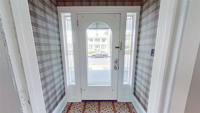 211 South West Street, Geneva City, NY 14456