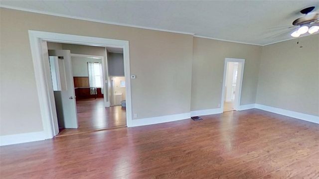 211 South West Street, Geneva City, NY 14456