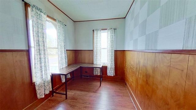 211 South West Street, Geneva City, NY 14456