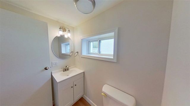 211 South West Street, Geneva City, NY 14456