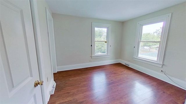 211 South West Street, Geneva City, NY 14456