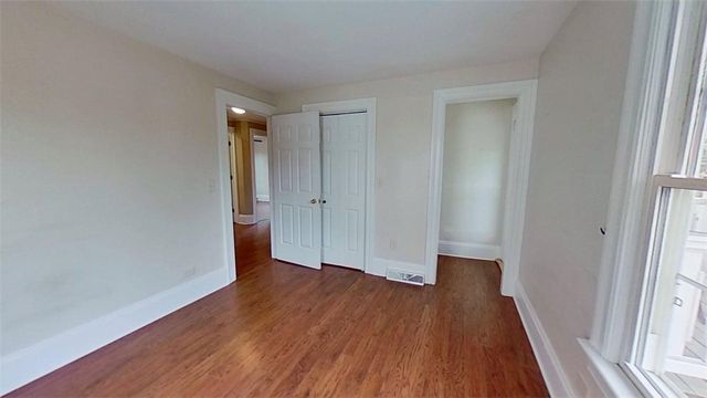 211 South West Street, Geneva City, NY 14456