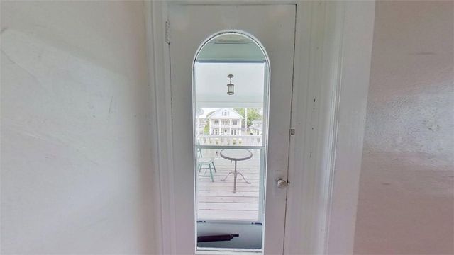 211 South West Street, Geneva City, NY 14456