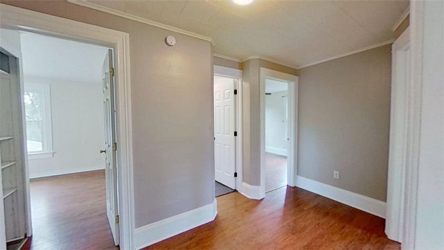 211 South West Street, Geneva City, NY 14456