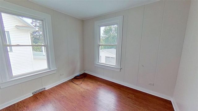 211 South West Street, Geneva City, NY 14456