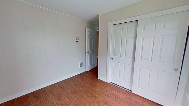 211 South West Street, Geneva City, NY 14456