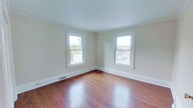 211 South West Street, Geneva City, NY 14456