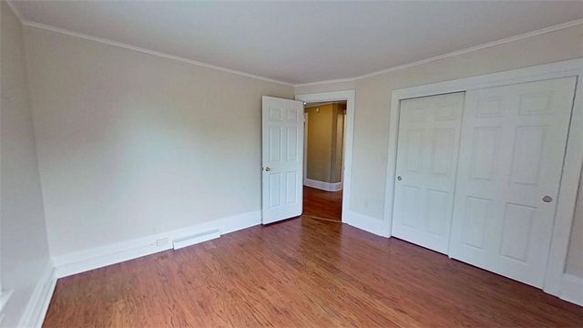 211 South West Street, Geneva City, NY 14456