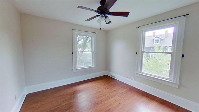 211 South West Street, Geneva City, NY 14456