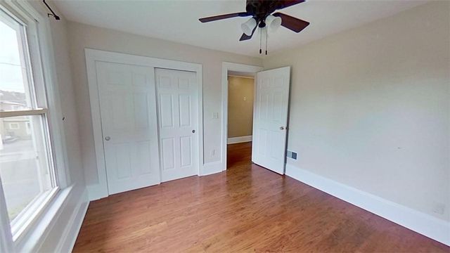 211 South West Street, Geneva City, NY 14456