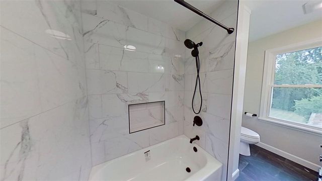 211 South West Street, Geneva City, NY 14456