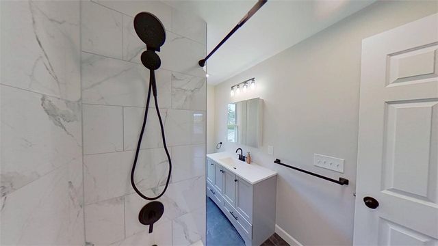 211 South West Street, Geneva City, NY 14456