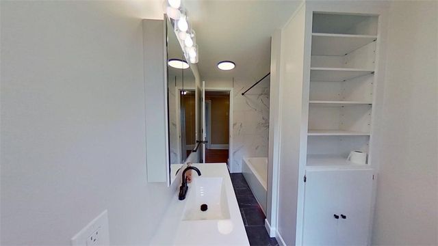 211 South West Street, Geneva City, NY 14456