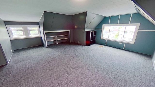 211 South West Street, Geneva City, NY 14456