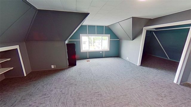 211 South West Street, Geneva City, NY 14456