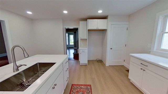 211 South West Street, Geneva City, NY 14456