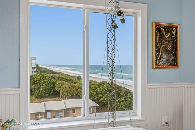 1125 N Highway A1A Ph 501, Indialantic, FL 32903