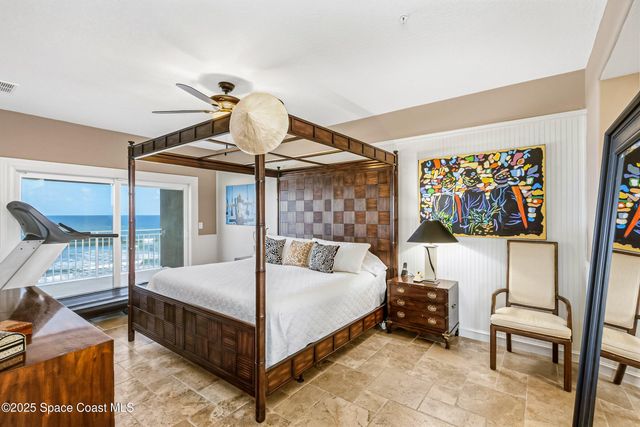 1125 N Highway A1A Ph 501, Indialantic, FL 32903