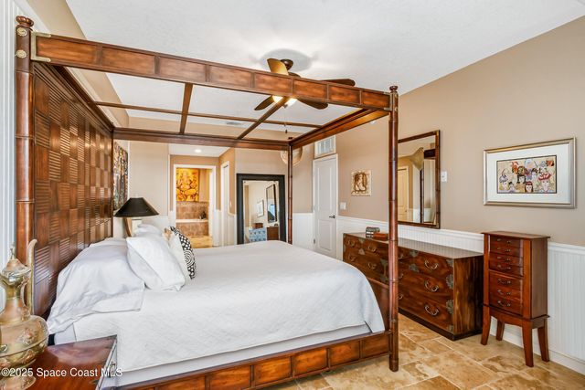 1125 N Highway A1A Ph 501, Indialantic, FL 32903