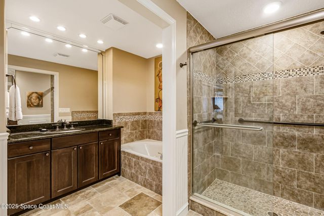 1125 N Highway A1A Ph 501, Indialantic, FL 32903