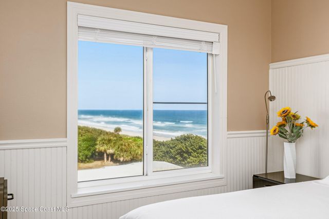 1125 N Highway A1A Ph 501, Indialantic, FL 32903