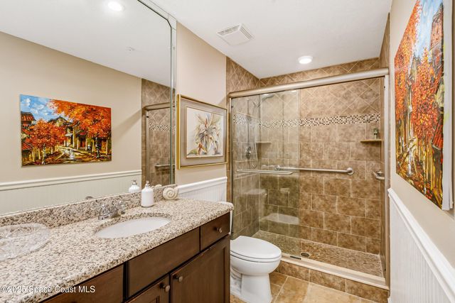 1125 N Highway A1A Ph 501, Indialantic, FL 32903