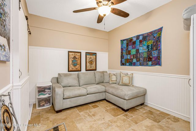 1125 N Highway A1A Ph 501, Indialantic, FL 32903