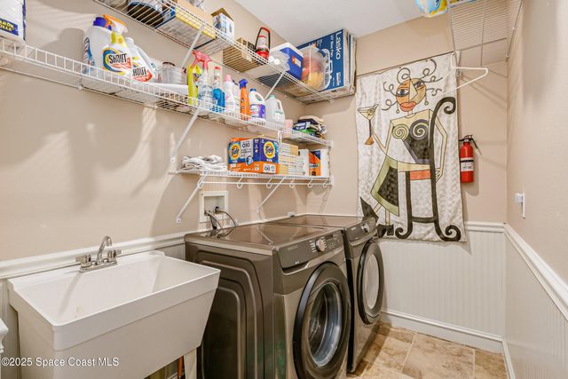 1125 N Highway A1A Ph 501, Indialantic, FL 32903