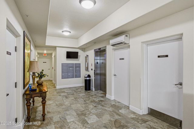 1125 N Highway A1A Ph 501, Indialantic, FL 32903