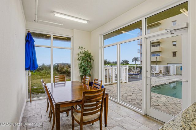 1125 N Highway A1A Ph 501, Indialantic, FL 32903