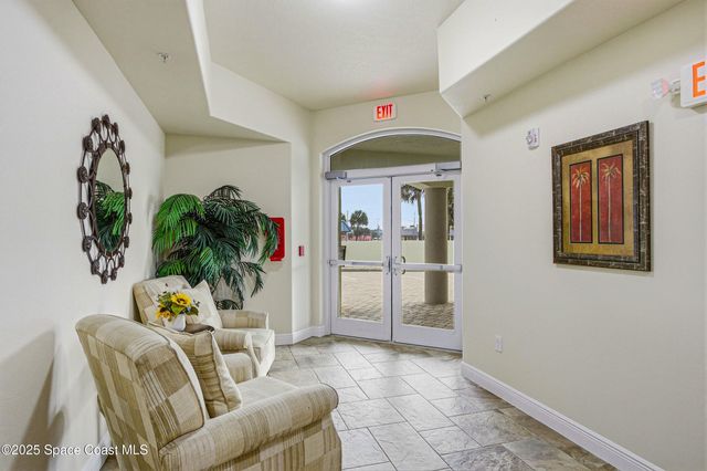 1125 N Highway A1A Ph 501, Indialantic, FL 32903