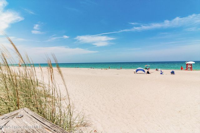 1125 N Highway A1A Ph 501, Indialantic, FL 32903