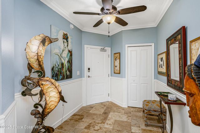 1125 N Highway A1A Ph 501, Indialantic, FL 32903