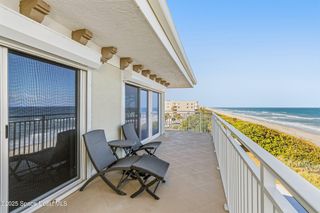 1125 N Highway A1A Ph 501, Indialantic, FL 32903