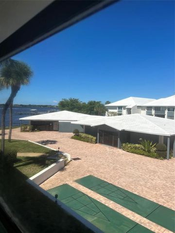 175 SE Saint Lucie Boulevard E134, Stuart, FL 34996