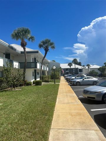 175 SE Saint Lucie Boulevard E134, Stuart, FL 34996