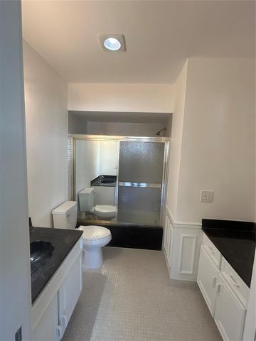 175 SE Saint Lucie Boulevard E134, Stuart, FL 34996