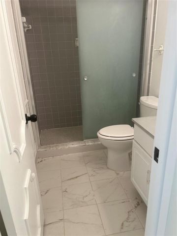 175 SE Saint Lucie Boulevard E134, Stuart, FL 34996