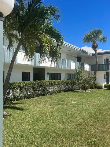 175 SE Saint Lucie Boulevard E134, Stuart, FL 34996