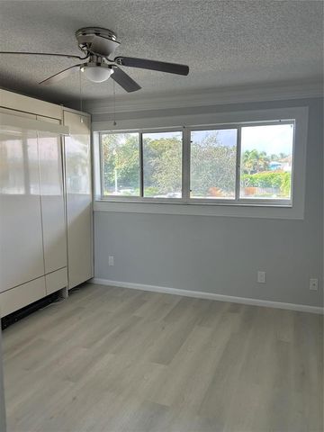 175 SE Saint Lucie Boulevard E134, Stuart, FL 34996