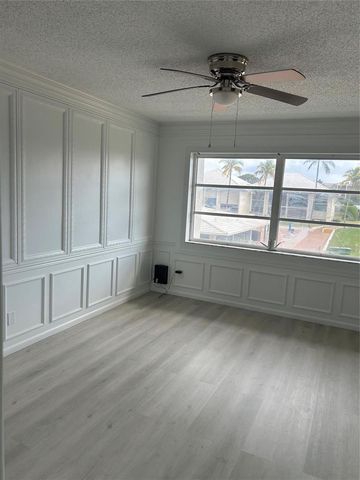 175 SE Saint Lucie Boulevard E134, Stuart, FL 34996