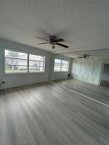 175 SE Saint Lucie Boulevard E134, Stuart, FL 34996
