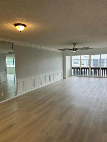 175 SE Saint Lucie Boulevard E134, Stuart, FL 34996
