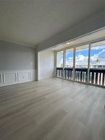 175 SE Saint Lucie Boulevard E134, Stuart, FL 34996