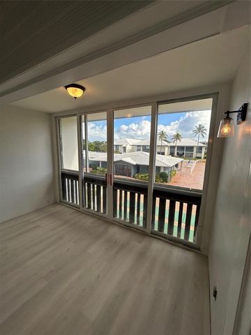 175 SE Saint Lucie Boulevard E134, Stuart, FL 34996