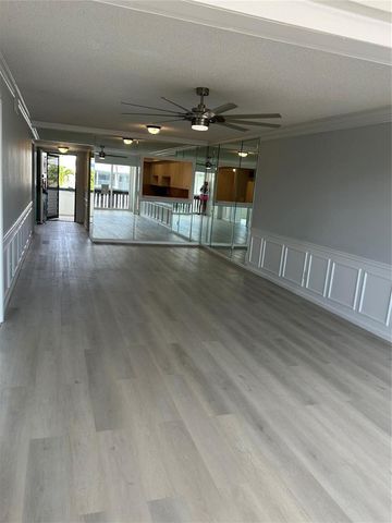 175 SE Saint Lucie Boulevard E134, Stuart, FL 34996