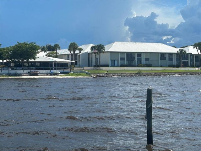 175 SE Saint Lucie Boulevard E134, Stuart, FL 34996