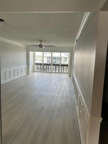 175 SE Saint Lucie Boulevard E134, Stuart, FL 34996